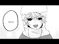 RussiaxChina - Shahrazad - español