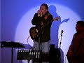 Click here to watch this video THE CMR BAND BILLY LEMONS JR SILVER WINGS.wmv