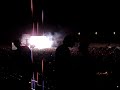 electric daisy carnival 2007 6 30 07 above   beyond