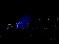 Electric Daisy Carnival 2007 6.30.07 ABOVE & BEYOND