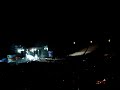electric daisy carnival 2007 6 30 07 above   beyond