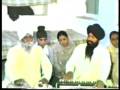 suraj jogi baba kirtan