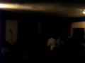 S/n - solucion