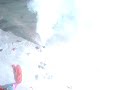 viva piñata arinera