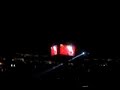 bronco-oro.html