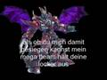 The Dark Destiny Teil 20