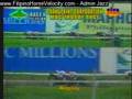 videos de RACE 6 TRANSPRINT CORPORATION - FIRM GRIP 11/22/2008