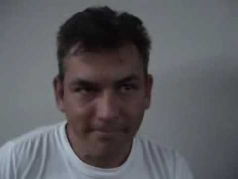 See video