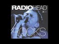 My Iron Lung [Live at Rock Am Ring 2001] - Radiohead