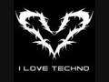 Bluetone-Adam Beyer