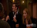 ugly-betty-marc-and-amanda-meet-bettys-family.html