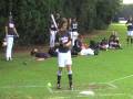 videos de Flandres Allstars @ WK coed slowpitch London 11