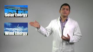 Green chemistry