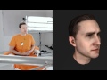 LA Noire: The Technology Behind Performance