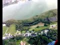 Motolotnia nad dolskiem
