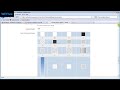 WP Flex - Easy to Customize and Use