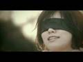 文望(アヤミ) / ココロ PV