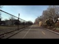 GoPro HD Hero Bike Test