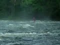 St. Croix River St. Croix River