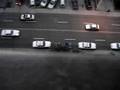 raid on the 10th floor 2099 lawrence(2)