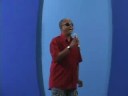 Show do Jason [21/06/2008] - Jo�o do Cavaco