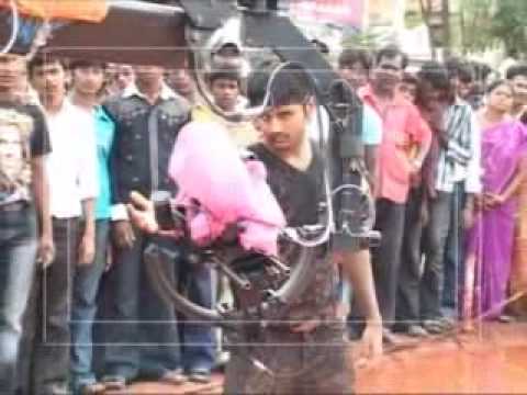 Nitin, Hansika, Seetha, Rama, Kalyanam, Lankalo, Movie, Audio, Success, Press, Meet, Making, of, Public, Response, on, SeethaRamaKalyanamLankalo, Producer, Malla, Vijay, Prasad, Music, Anoop, Rbens, Director, Eeshwar, Telugu, Tone, ToneTV, TeluguOne, TeluguOneTV, LocalTV, MaaTV, ETV, MaaMusic, ToneMusic, TV5News, ETV2News, FreeNews, Channels, FreenewsChannels, OnlineTeluguTVs, OnlineTVChannels, Onlinemovies, Downloadmoives, Freemovies, TollywoodMovies, HollywoodMovies, Film, News