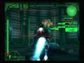 Armored Core Last Raven - Final Pulverizer Armored Core Last Raven - Final Pulverizer