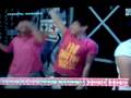 videos de wowowee opening oct. 8, 2008