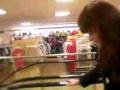 Anneka in tk Maxx