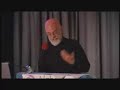 Terry Prachett on Alzheimer\ Terry Prachett on Alzheimer\