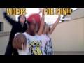 videos de Emma and Shorty! --Random Video--