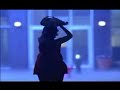 Lake House music video