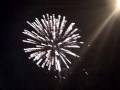 Happy Independence Day 7 4 09 & 6 24 T-Storm.wmv