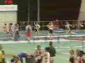 Brittany 1000 meter Coach's