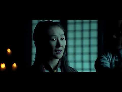 Filme 14 Lâminas 2015 1080p