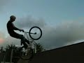 peter knight rips it up