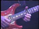 The Residues - \"NIH Blues\" The Residues - \"NIH Blues\"