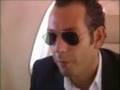 Intervista a Matteo Cambi (Guru) ad AnnoZero