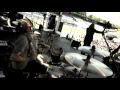 DTM season highlights 2009 HQ