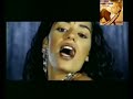 MAURO PICOTTO MEGA-VIDEOMIX BY GIPPO VJ [TRANCE]