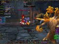 Obnoxious Khaz\