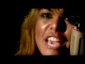 Clip Martha Ferran