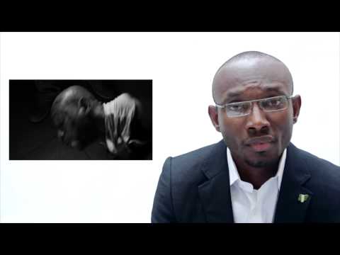 See video