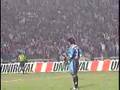 GUILLE FRANCO