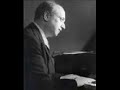 simon barer plays blumenfeld etude for the left hand alone simon barer plays blumenfeld etude for the left hand alone
