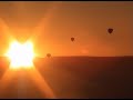 Sossusvlei Dune Sunrise