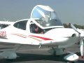 Time Flies: Breaking a Transcontinental Flight Record - Part 2 of of 3