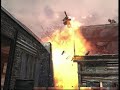 HLG: Hiding in Call of Duty: World at War