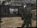 HLG: Hiding in Call of Duty: World at War