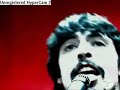 foo-fighters-monkey-wrench-rock-the-garden.html